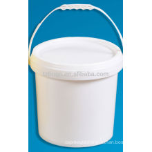 10L paint bucket mould